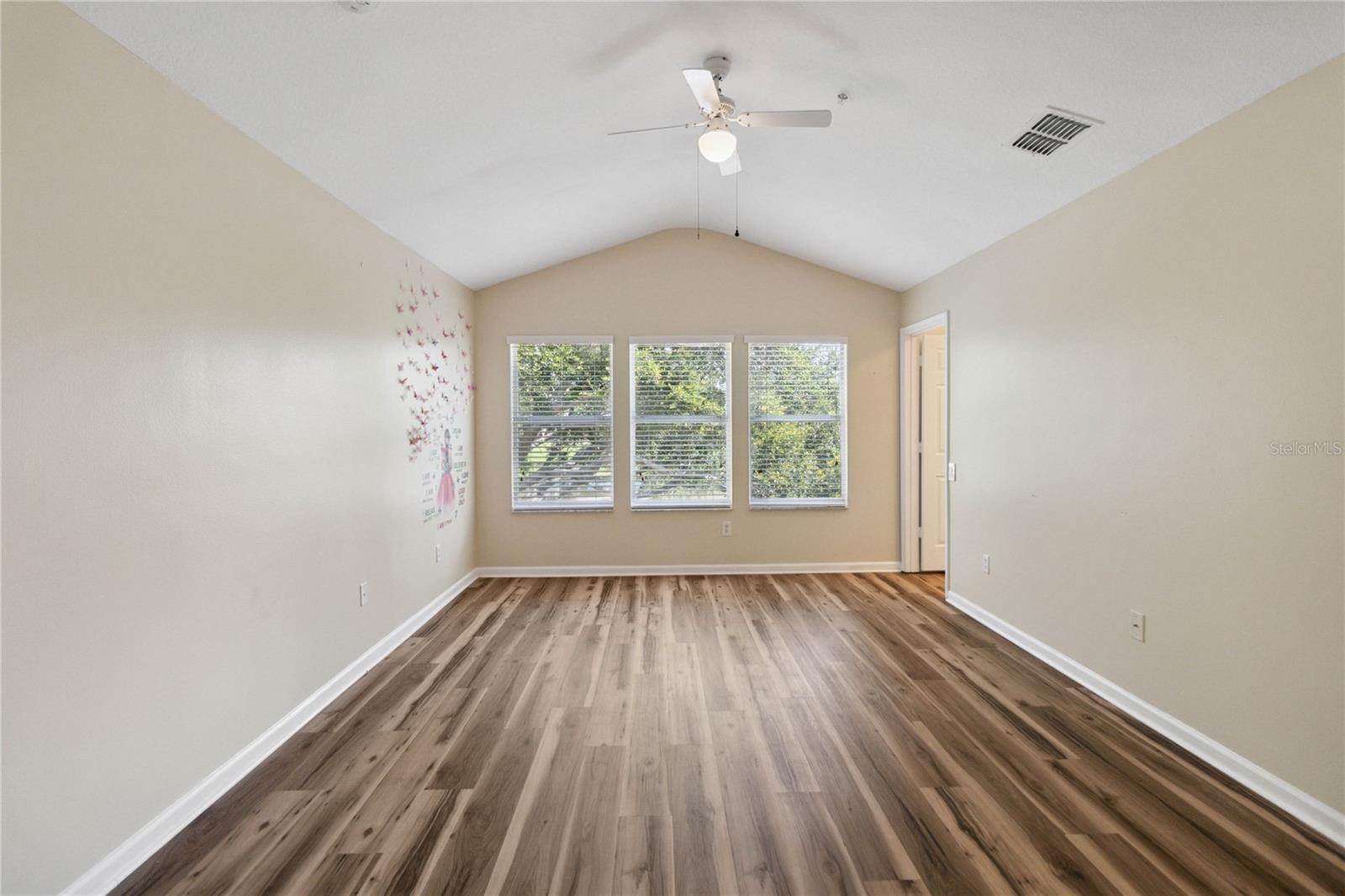 Image 16 of 53 For 6059 Twain Street 108