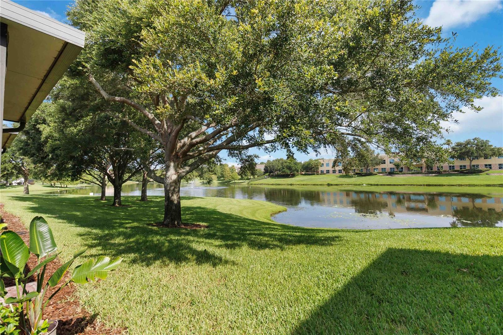 Image 2 of 53 For 6059 Twain Street 108