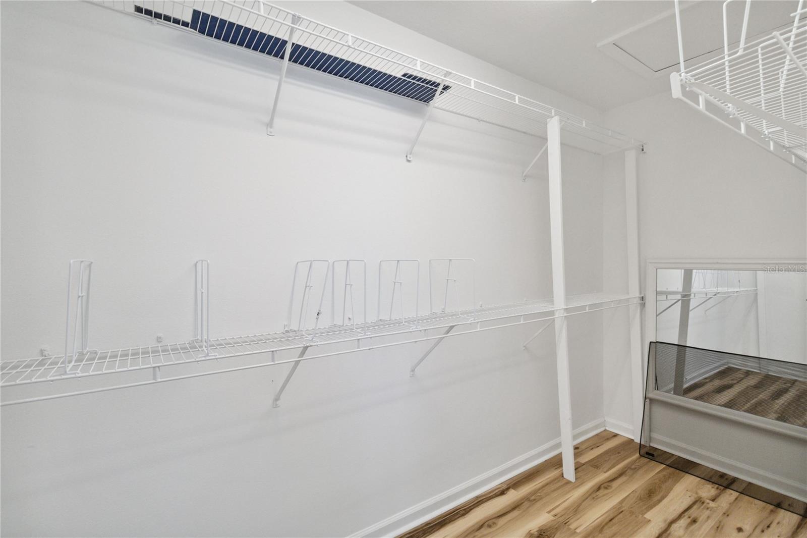 Image 20 of 53 For 6059 Twain Street 108
