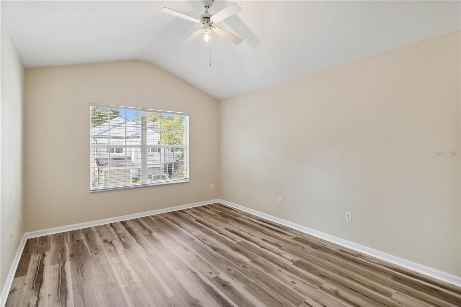 Image 21 of 53 For 6059 Twain Street 108