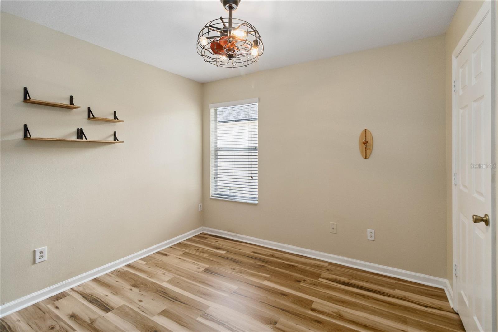 Image 23 of 53 For 6059 Twain Street 108
