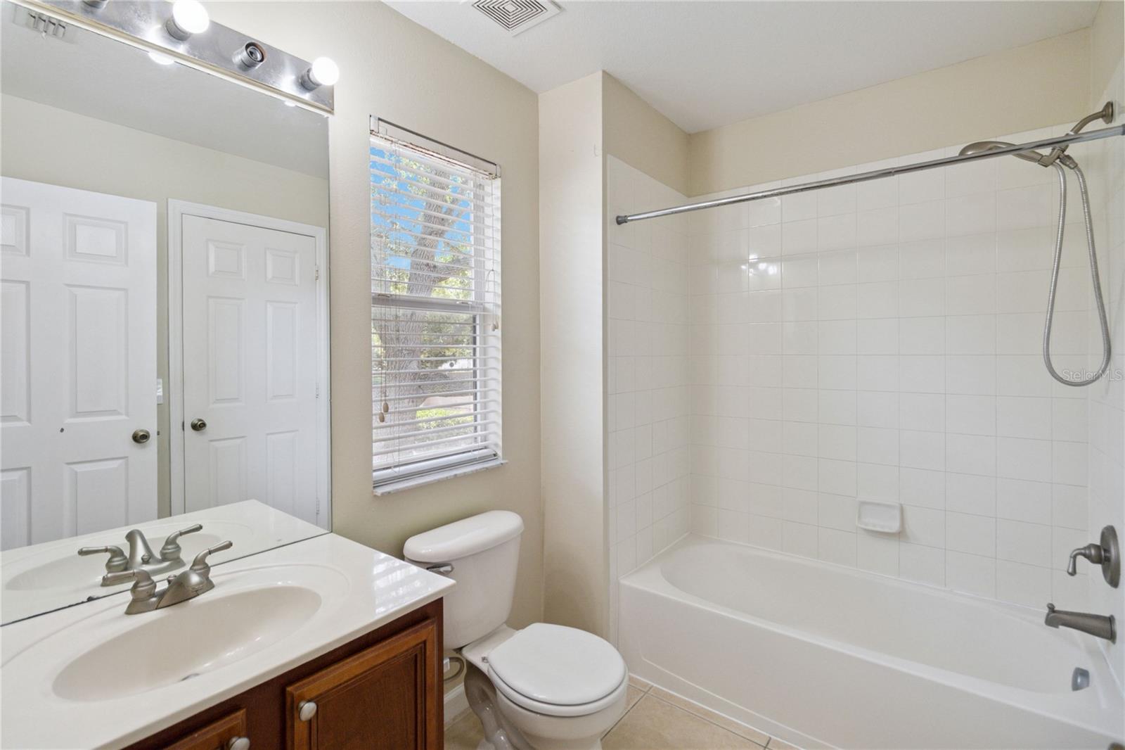 Image 24 of 53 For 6059 Twain Street 108