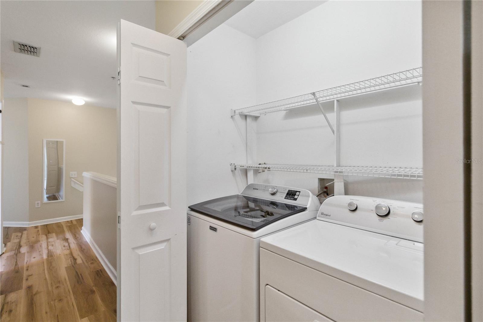 Image 26 of 53 For 6059 Twain Street 108