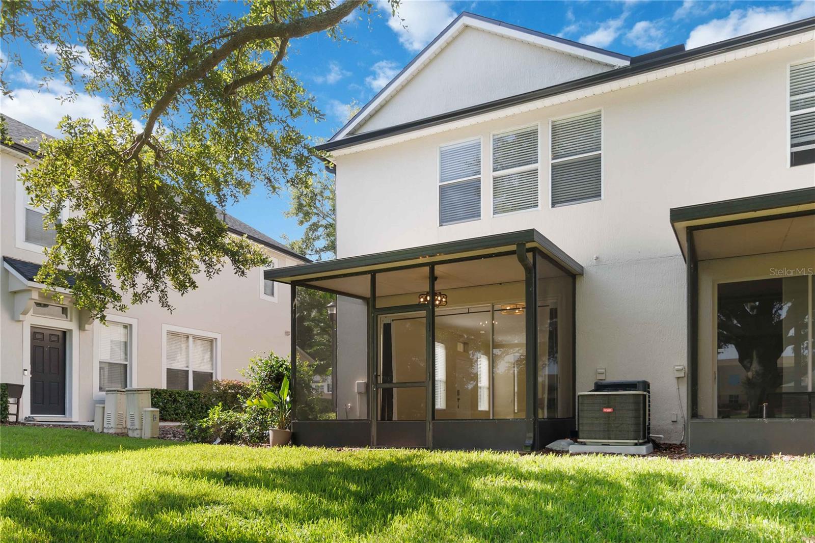 Image 30 of 53 For 6059 Twain Street 108