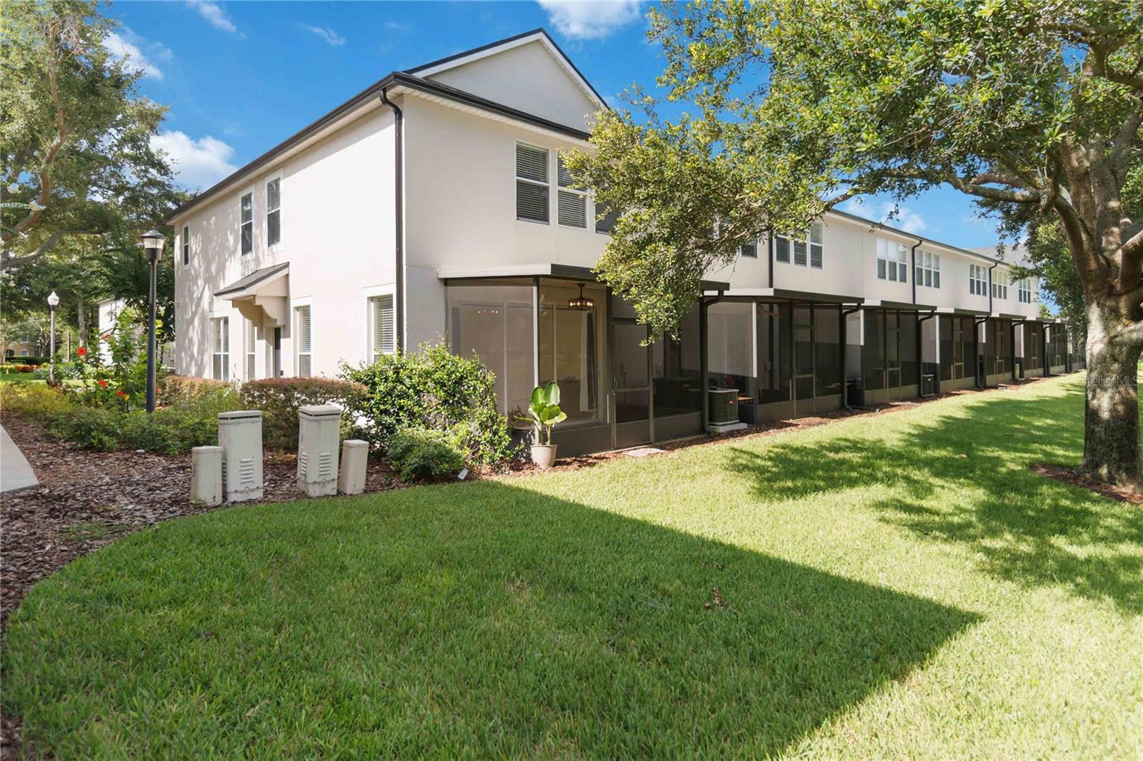 Image 31 of 53 For 6059 Twain Street 108