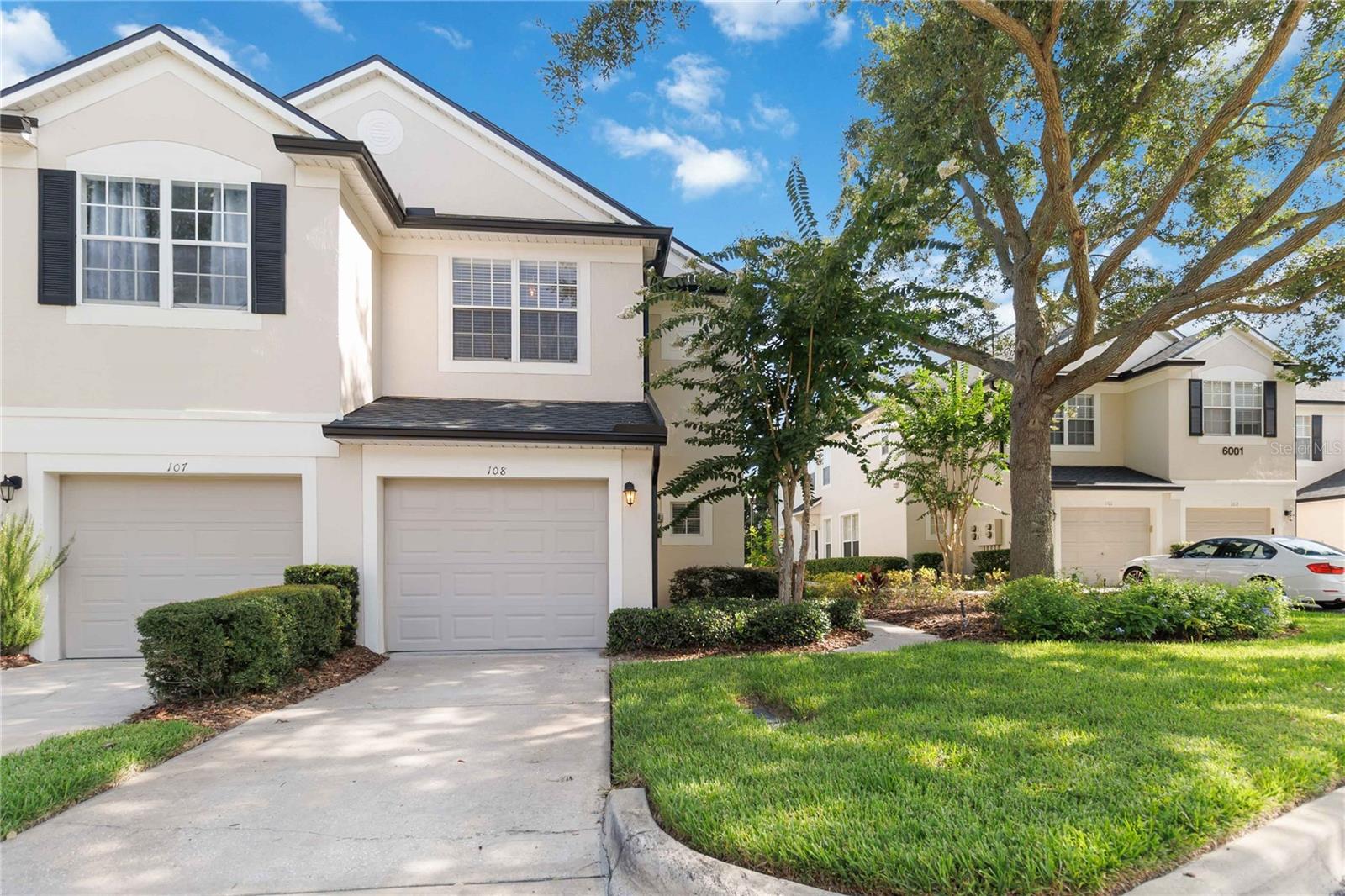 Image 33 of 53 For 6059 Twain Street 108