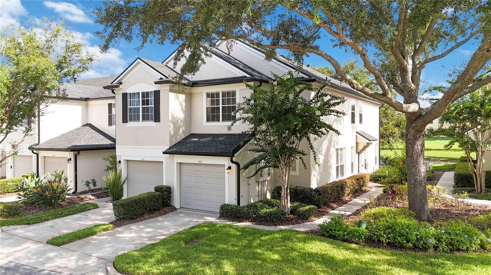 Image 34 of 53 For 6059 Twain Street 108