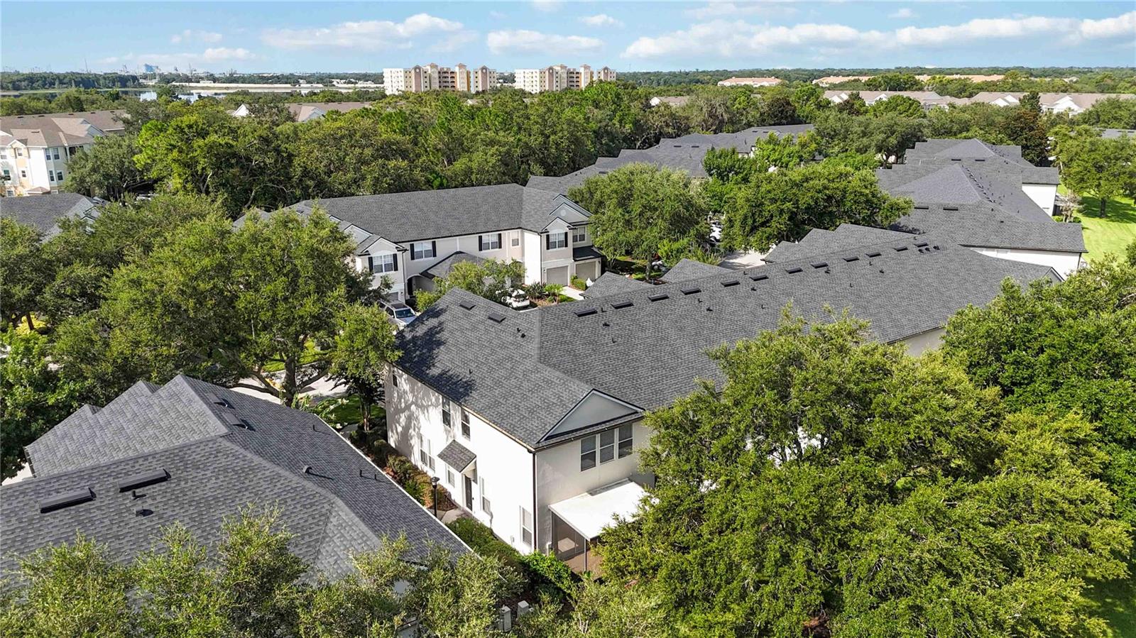 Image 36 of 53 For 6059 Twain Street 108