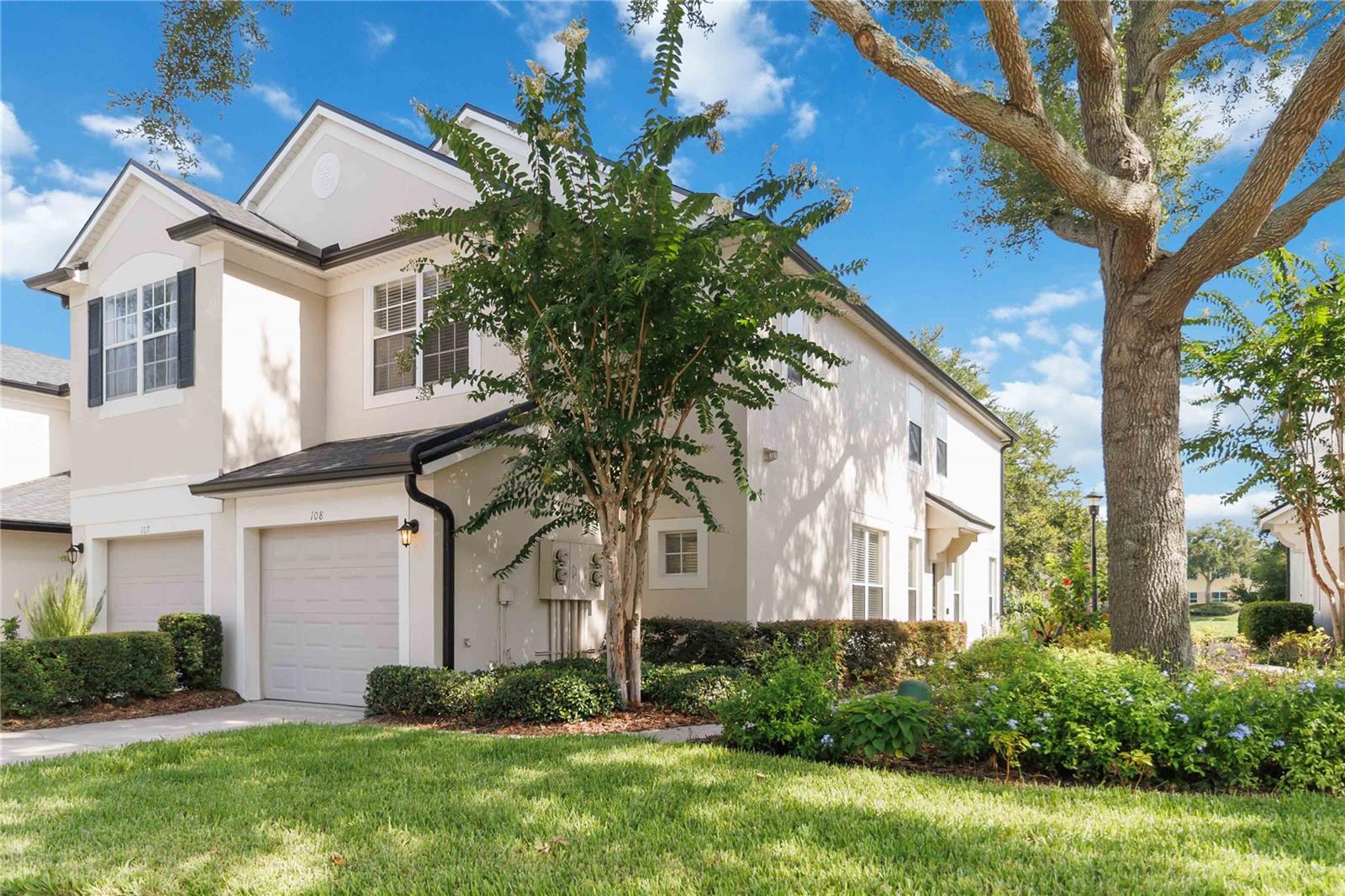 Image 4 of 53 For 6059 Twain Street 108