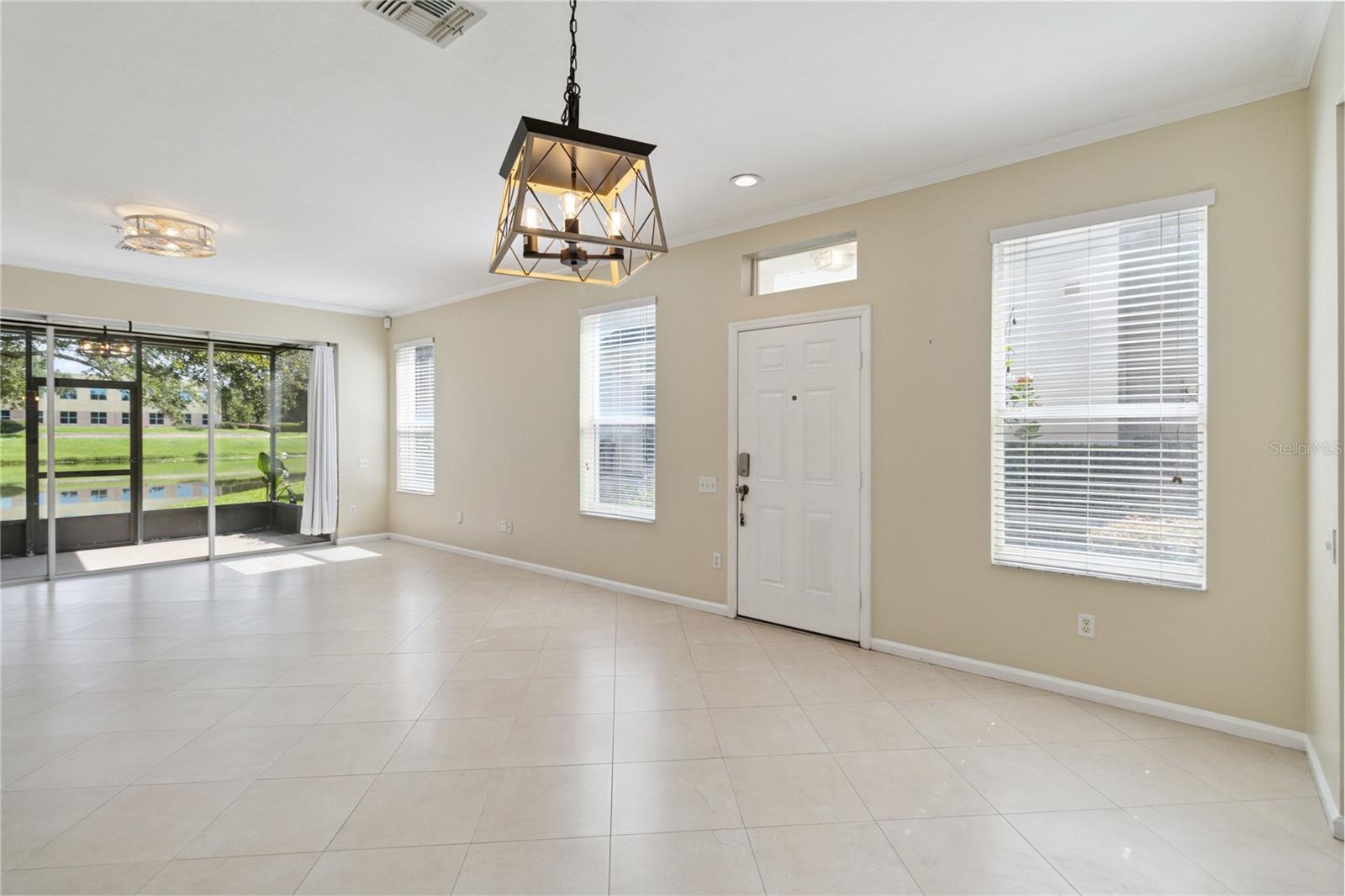 Image 5 of 53 For 6059 Twain Street 108