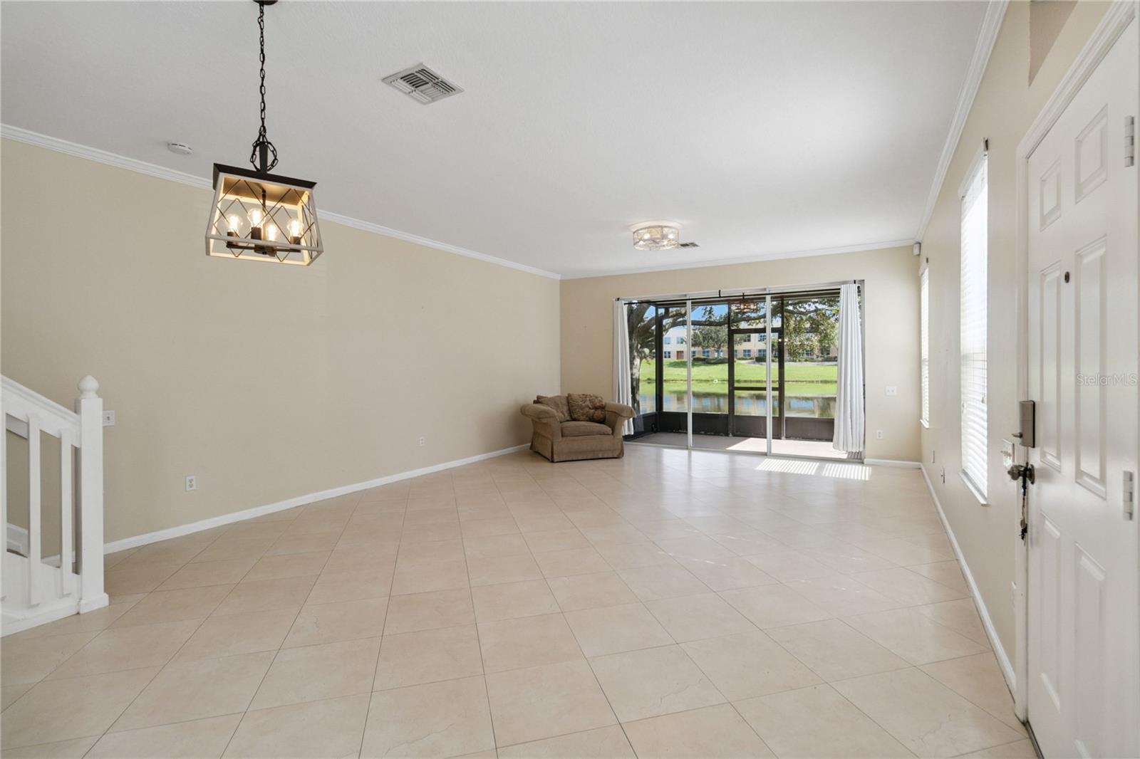 Image 6 of 53 For 6059 Twain Street 108