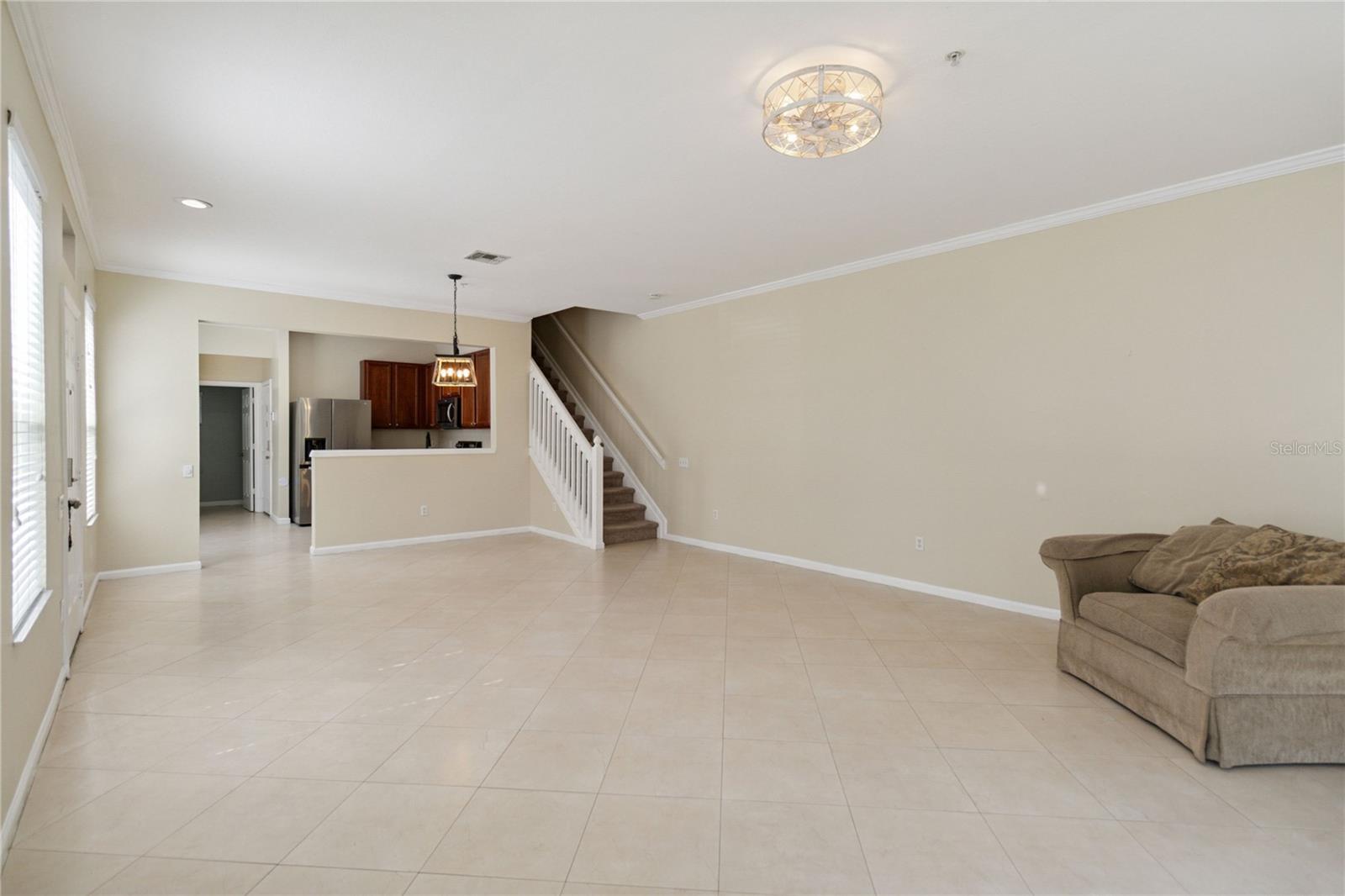 Image 7 of 53 For 6059 Twain Street 108