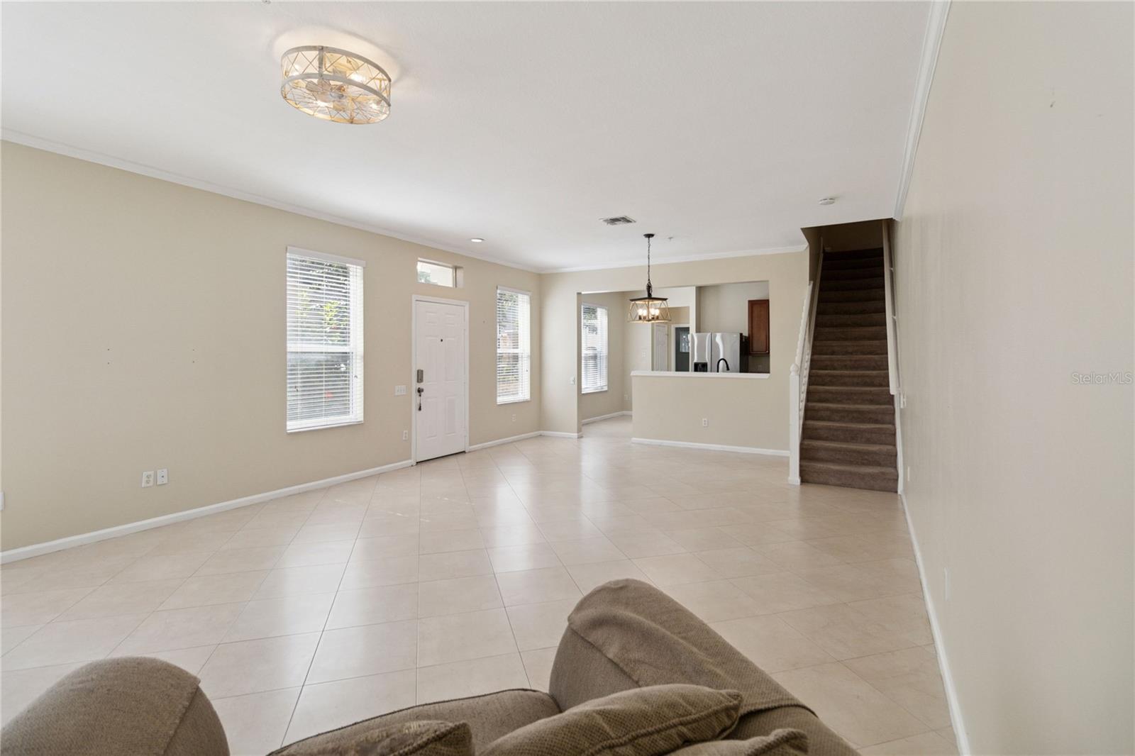 Image 8 of 53 For 6059 Twain Street 108