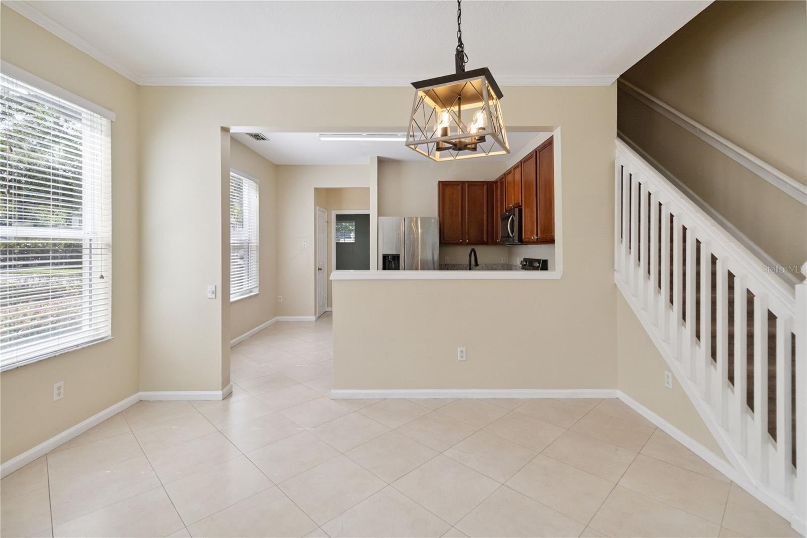 Image 9 of 53 For 6059 Twain Street 108