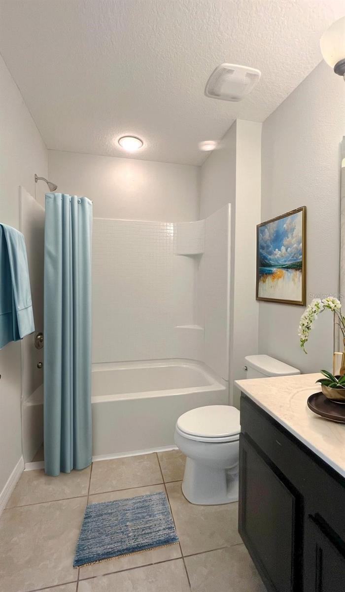 Image 16 of 20 For 1550 Peterson Place