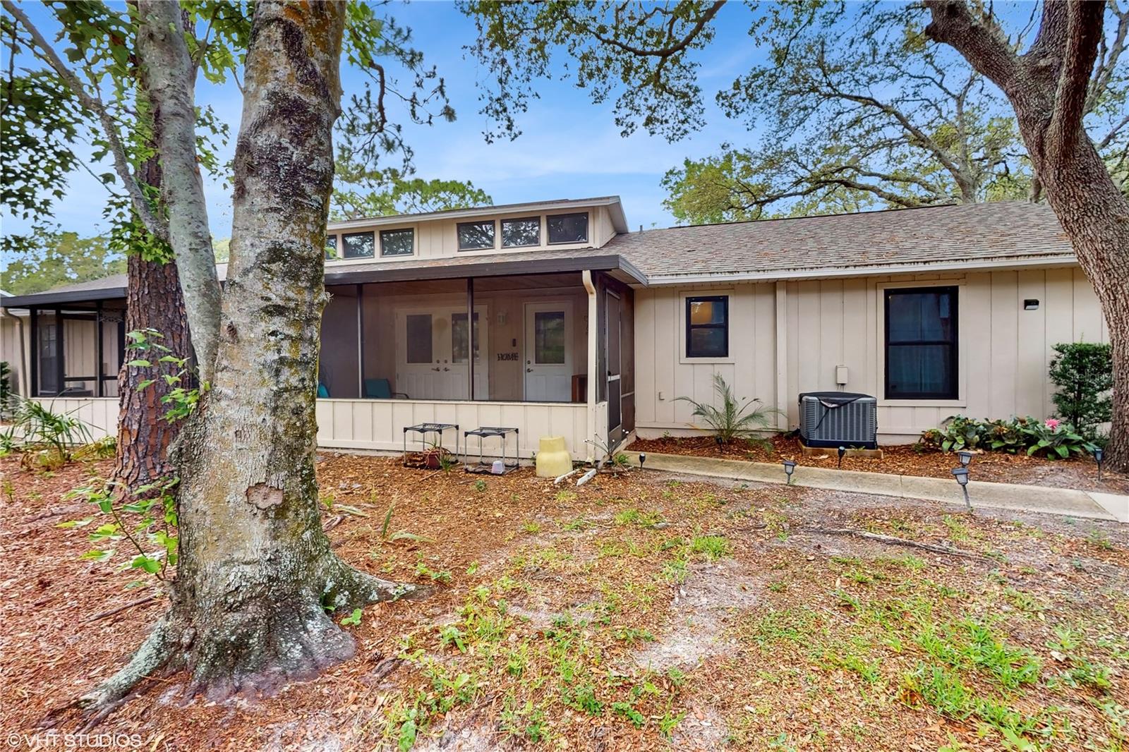 Details for 4804 Lake Ridge Road 10, ORLANDO, FL 32808