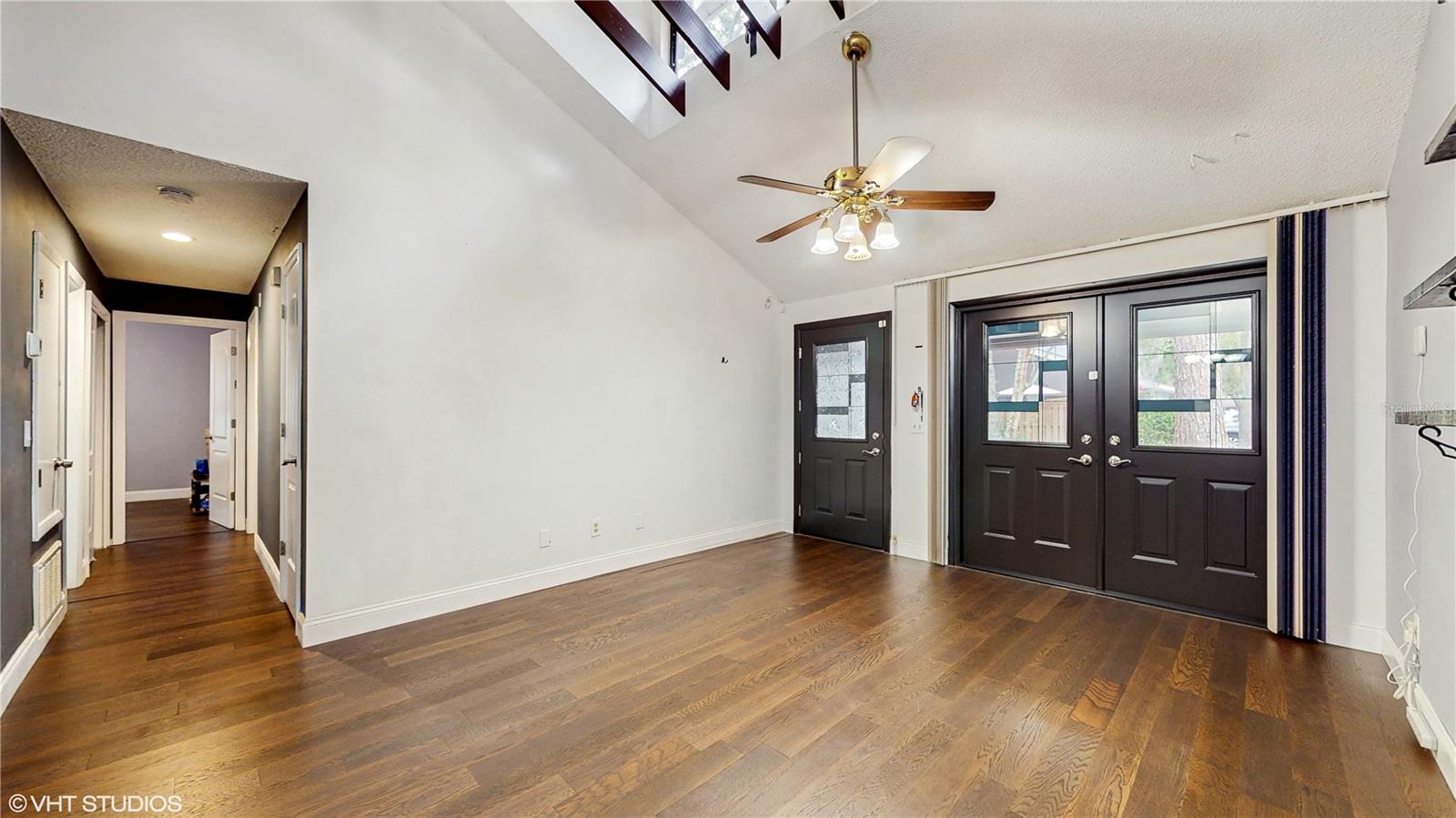 Image 2 of 38 For 4804 Lake Ridge Road 10