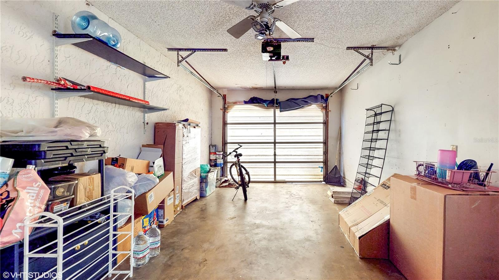 Image 33 of 38 For 4804 Lake Ridge Road 10