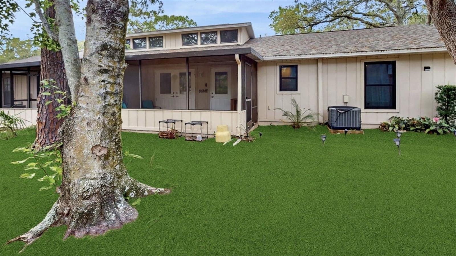 Image 36 of 38 For 4804 Lake Ridge Road 10