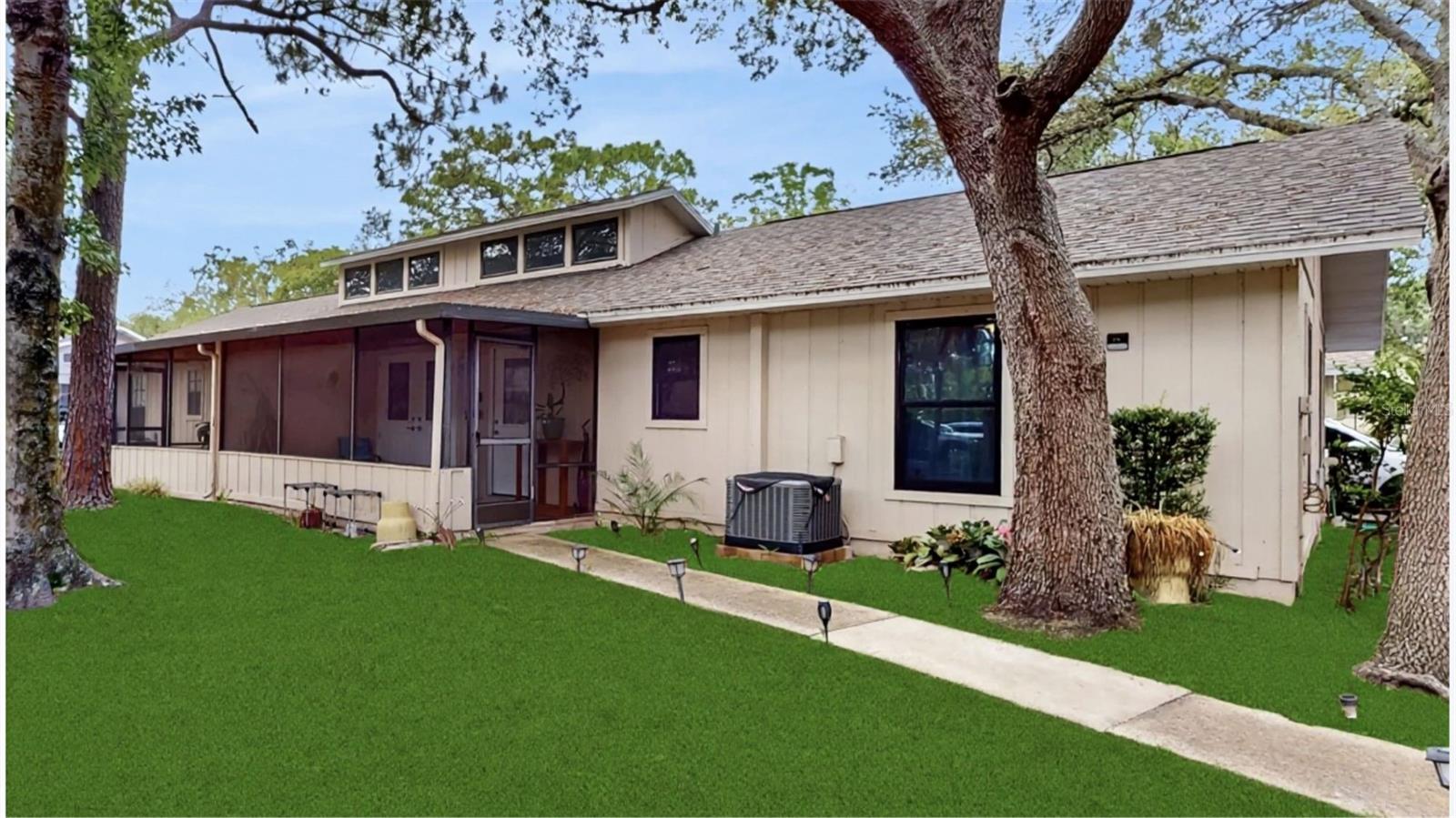 Image 37 of 38 For 4804 Lake Ridge Road 10