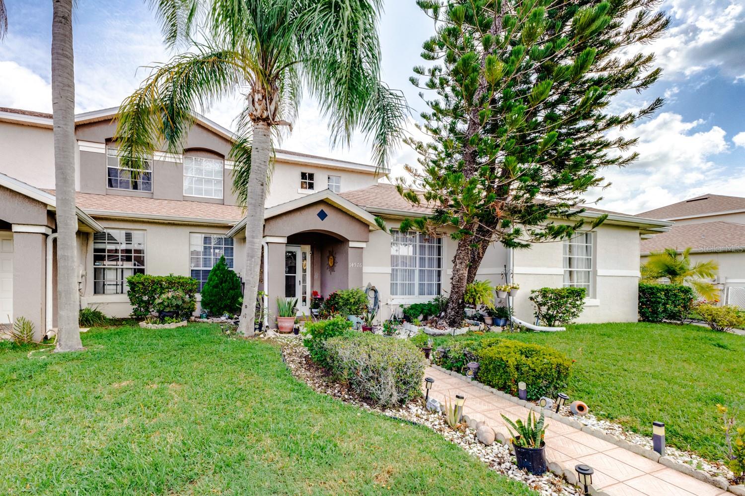 Details for 14576 Laguna Beach Circle, ORLANDO, FL 32824