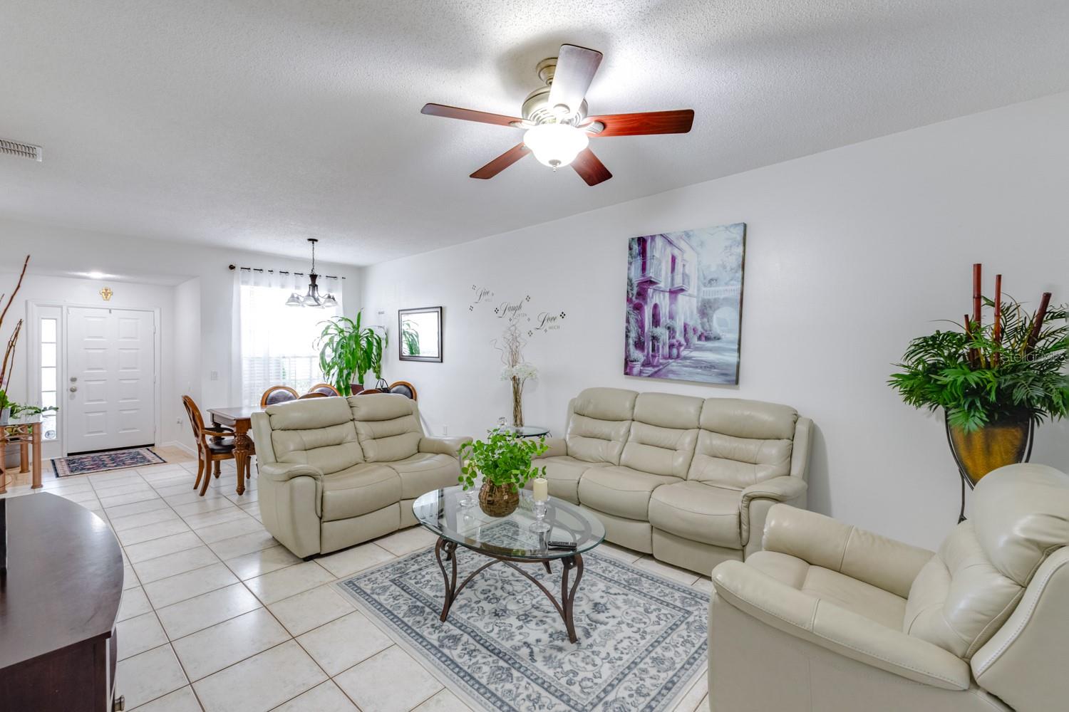 Image 12 of 23 For 14576 Laguna Beach Circle