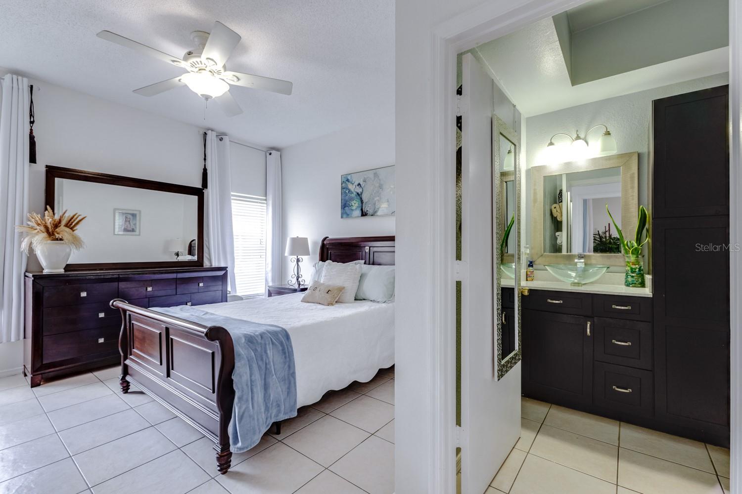 Image 13 of 23 For 14576 Laguna Beach Circle