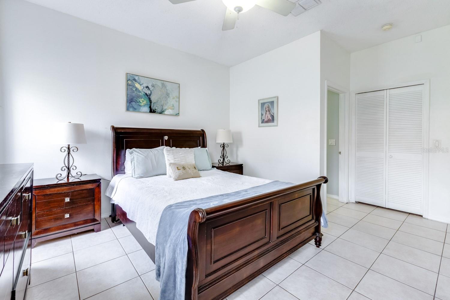 Image 16 of 23 For 14576 Laguna Beach Circle