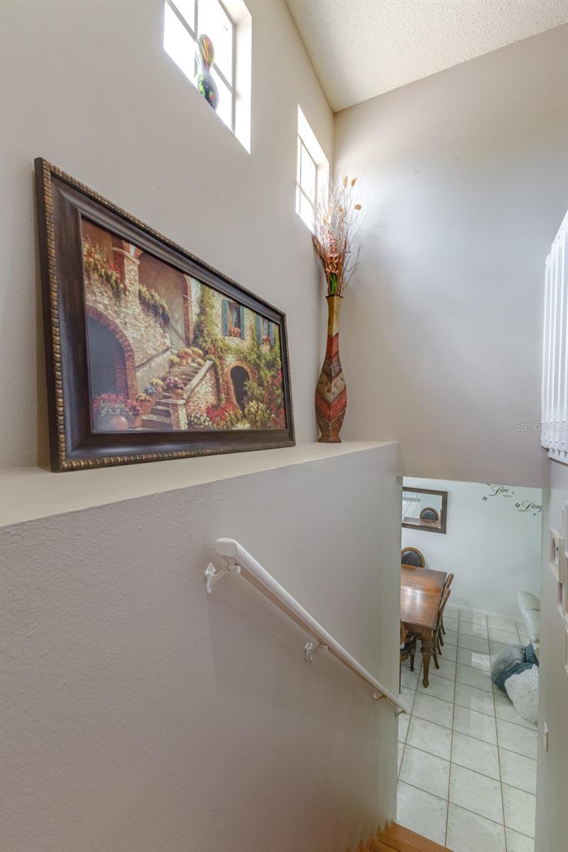 Image 17 of 23 For 14576 Laguna Beach Circle
