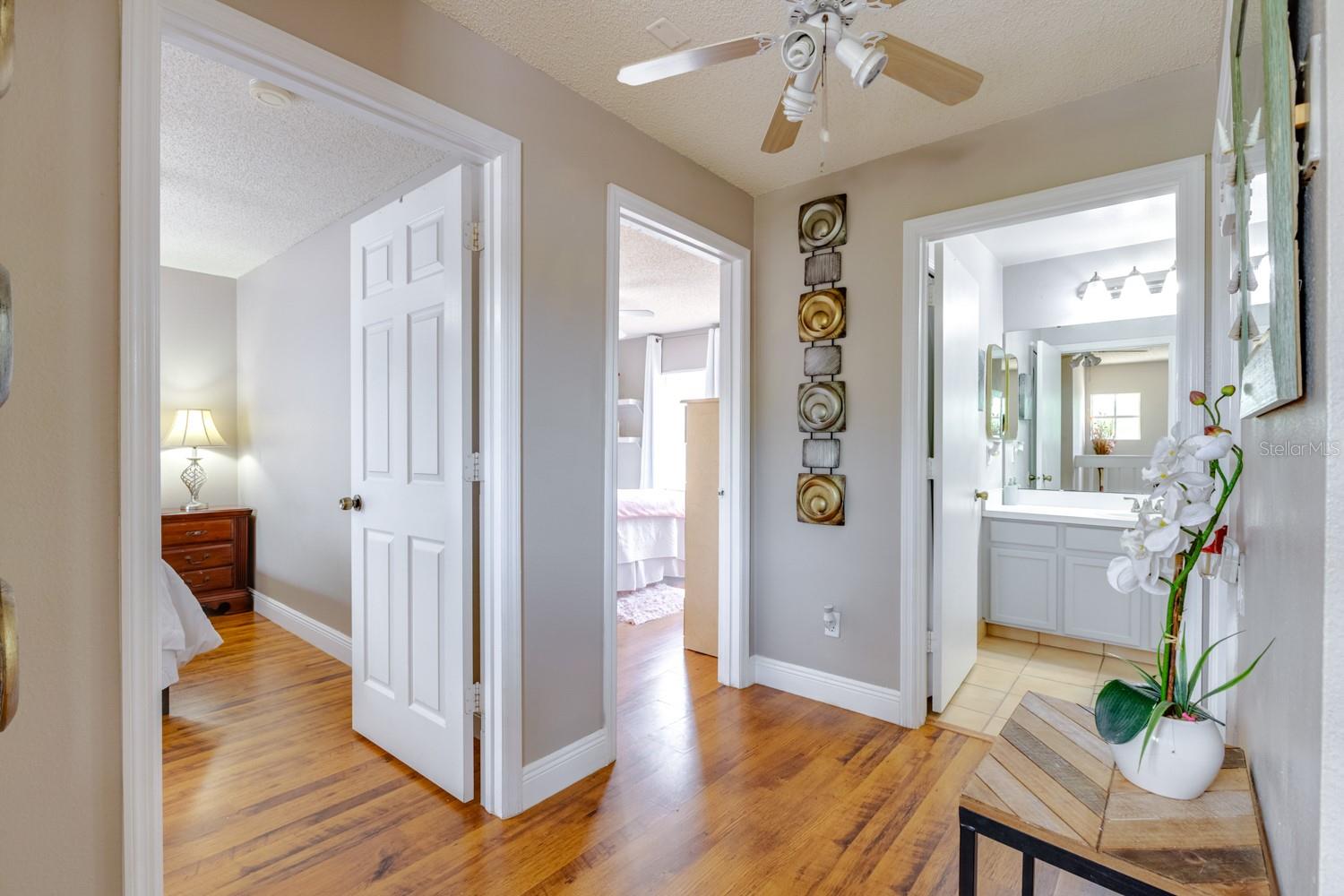 Image 18 of 23 For 14576 Laguna Beach Circle