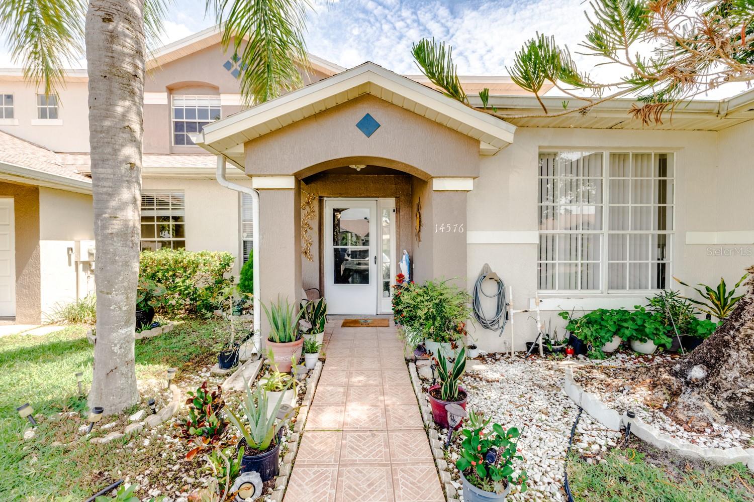 Image 2 of 23 For 14576 Laguna Beach Circle