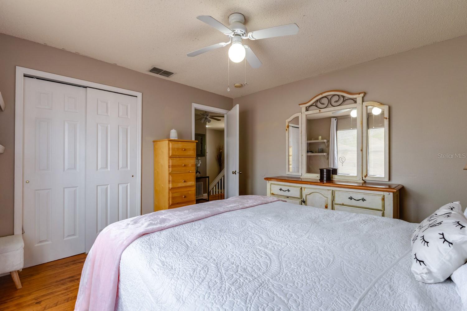 Image 21 of 23 For 14576 Laguna Beach Circle