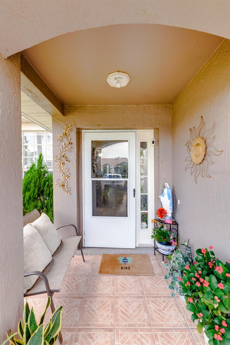 Image 3 of 23 For 14576 Laguna Beach Circle
