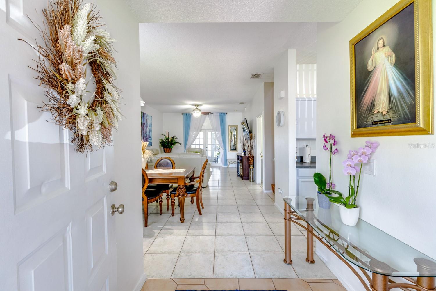 Image 4 of 23 For 14576 Laguna Beach Circle