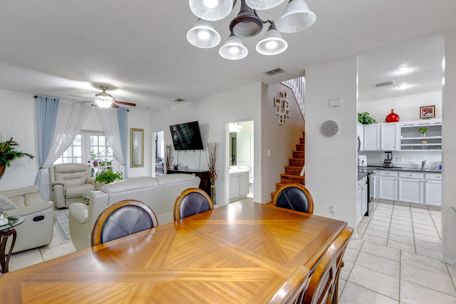 Image 5 of 23 For 14576 Laguna Beach Circle