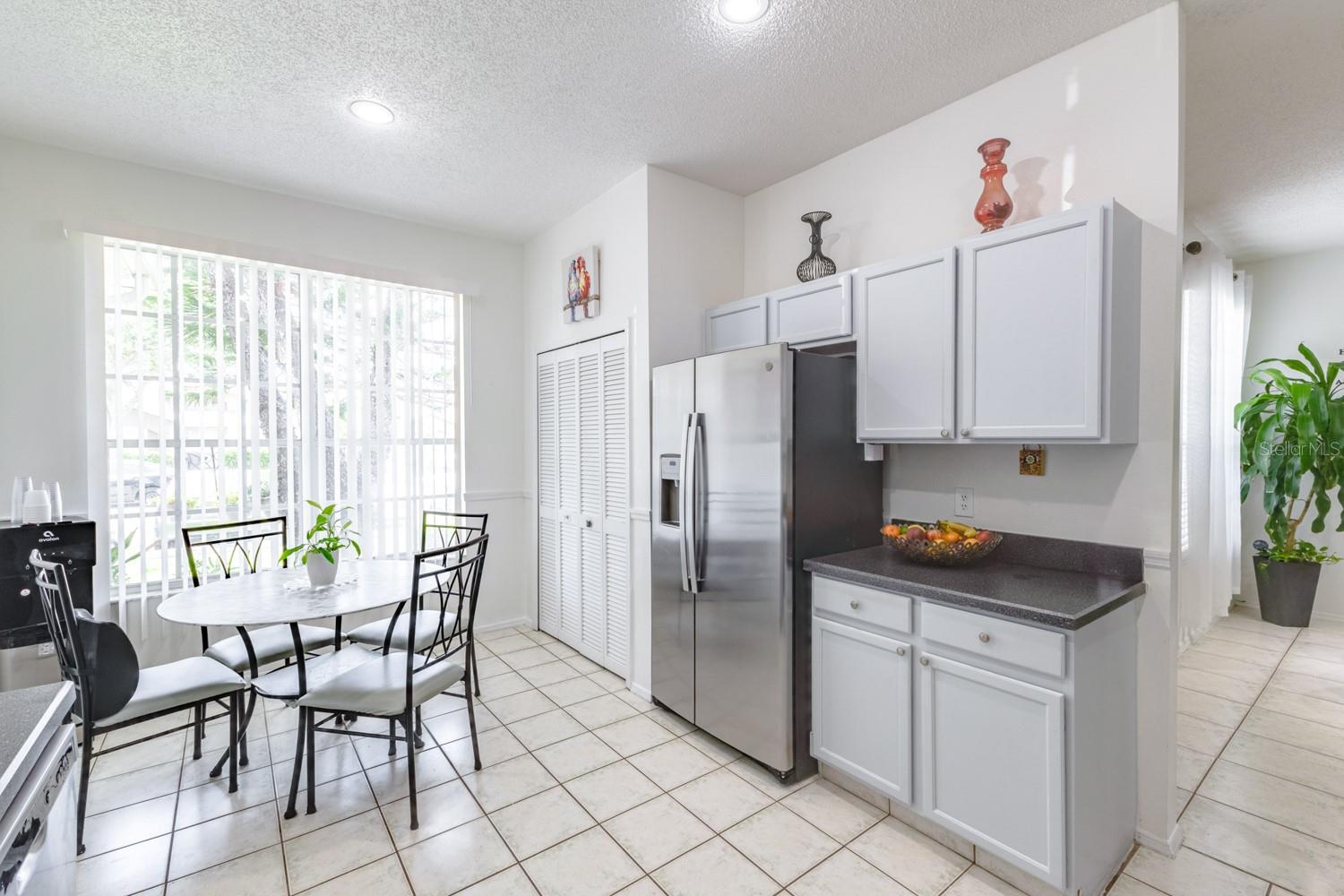 Image 7 of 23 For 14576 Laguna Beach Circle