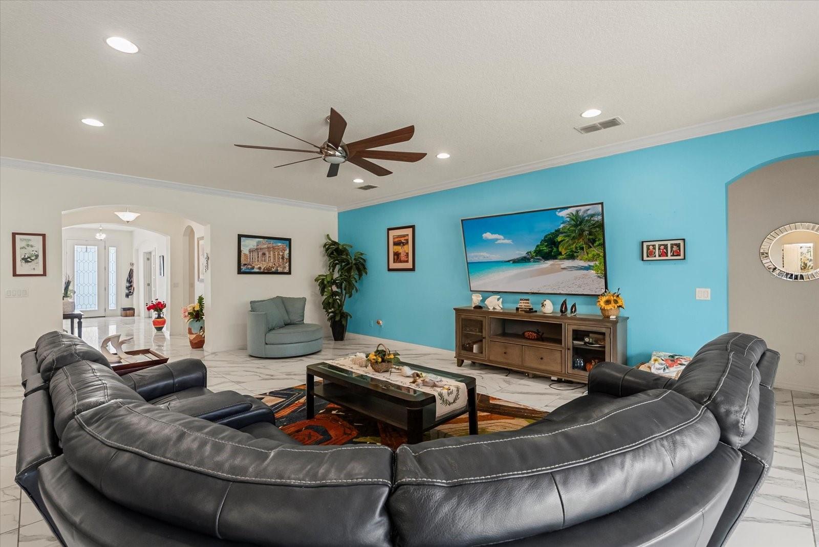 Image 3 of 39 For 2281 Pearl Cider Street
