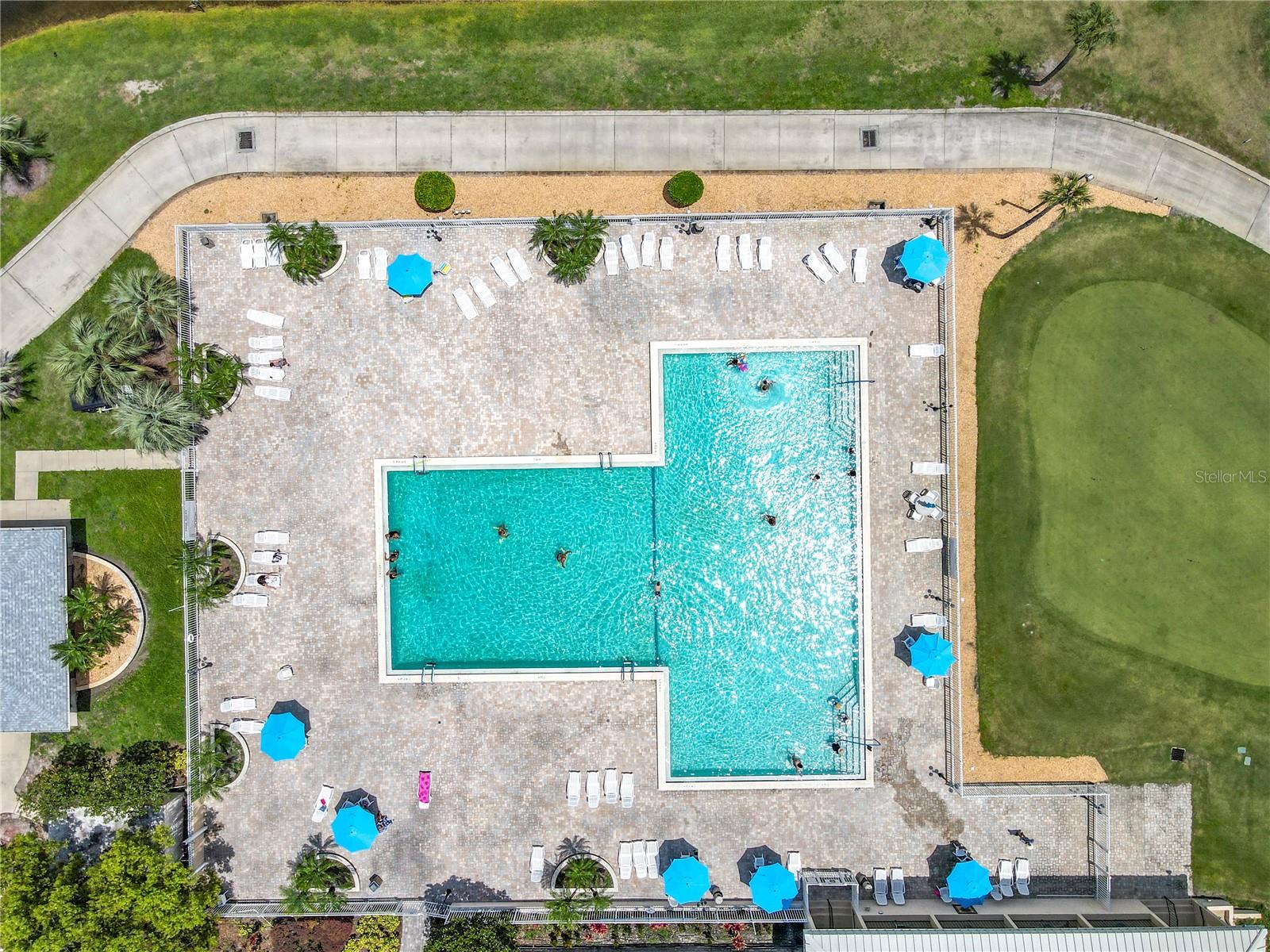 Details for 3944 Atrium Drive 4, ORLANDO, FL 32822