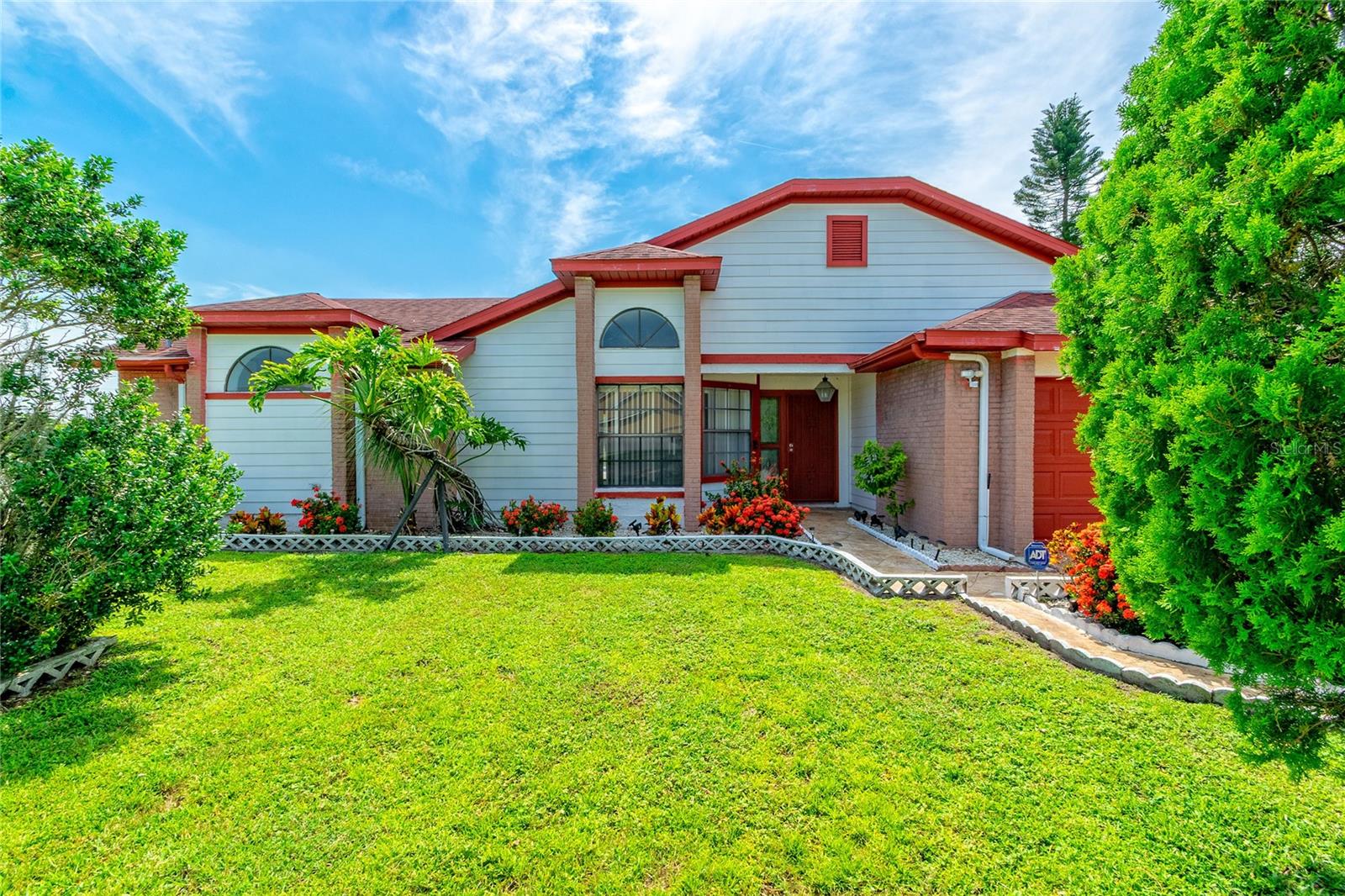 Details for 13542 Texas Woods Circle, ORLANDO, FL 32824