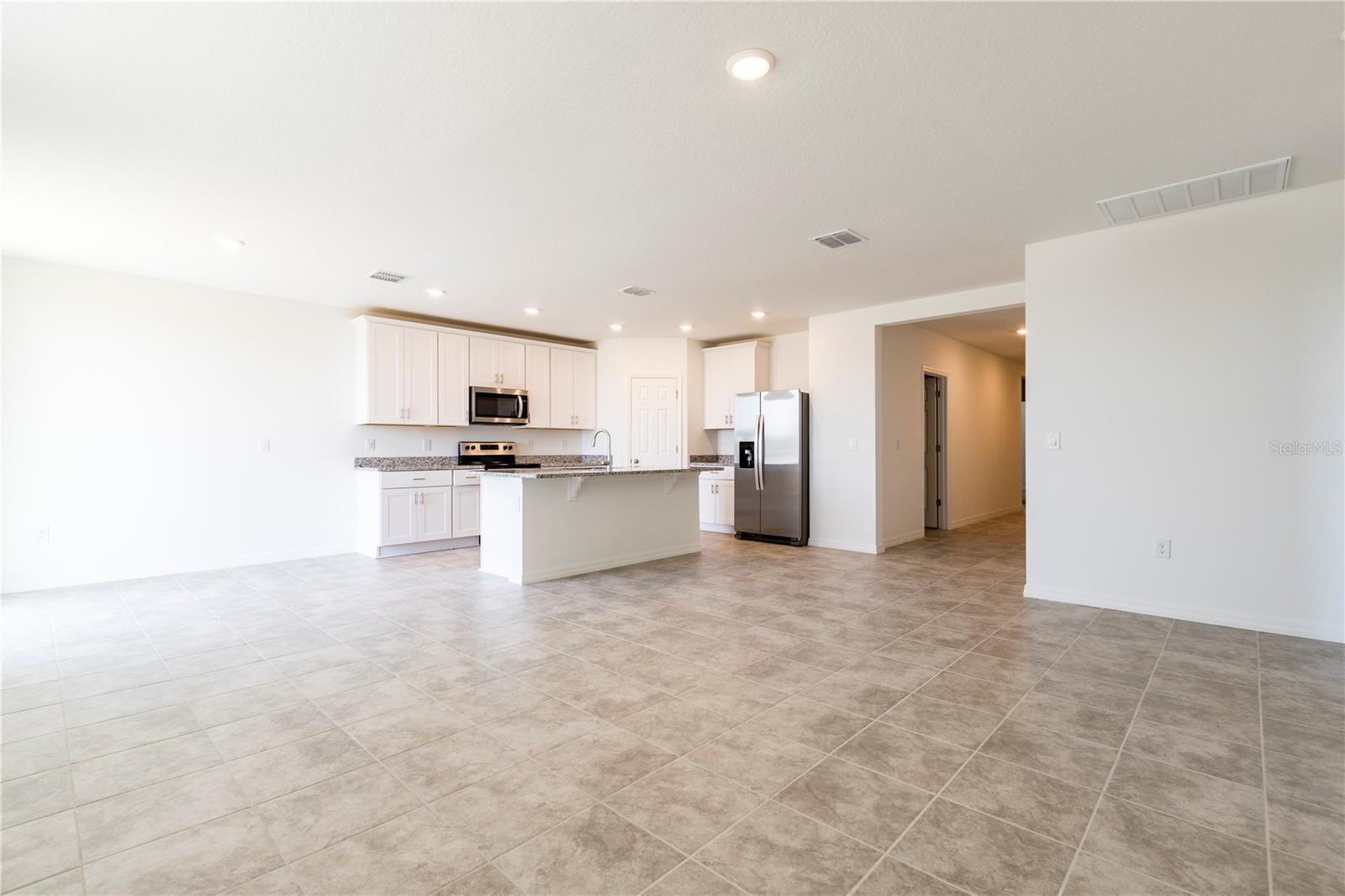 Image 10 of 13 For 1131 Foreshore Lane