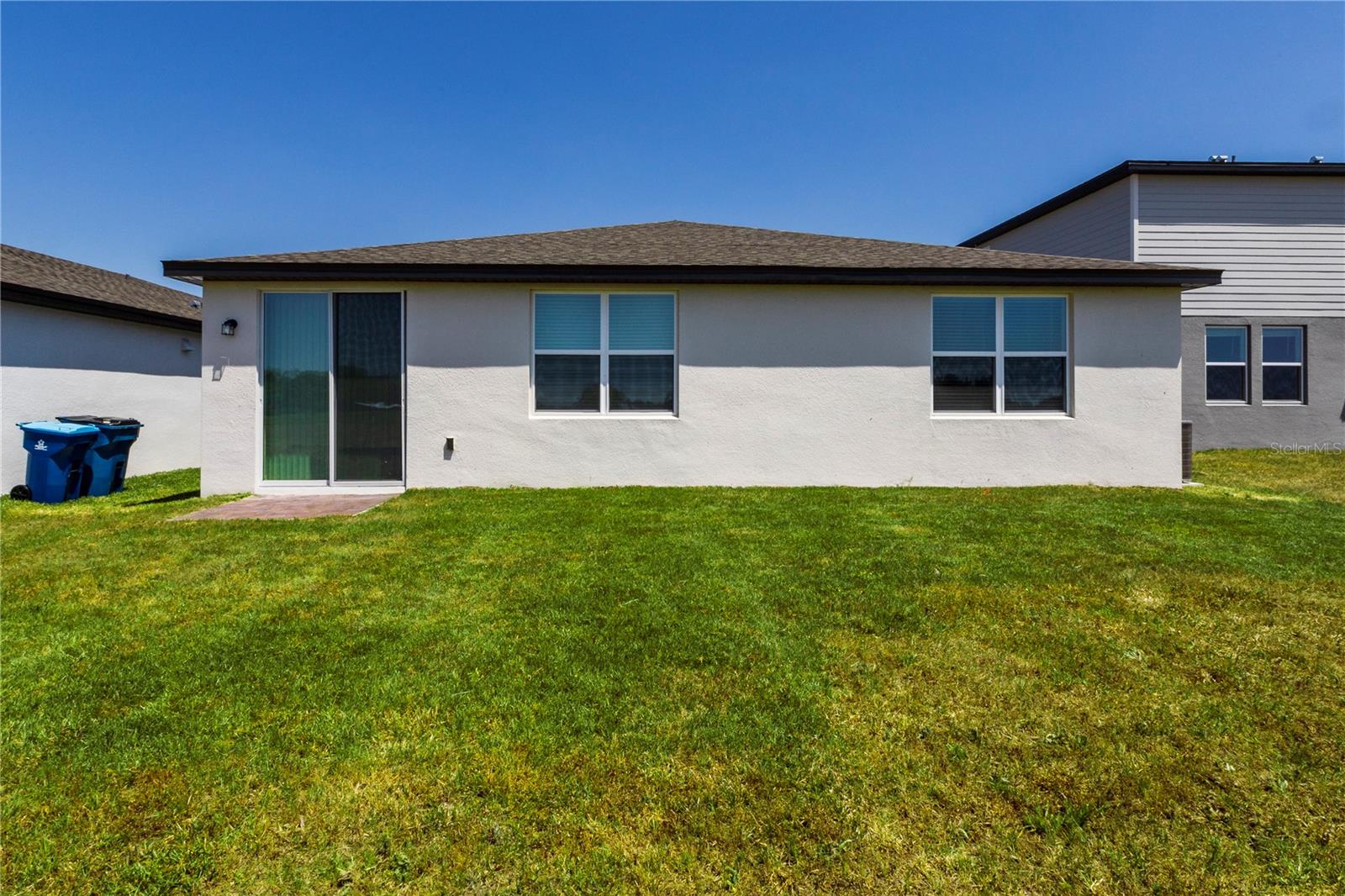 Image 12 of 13 For 1131 Foreshore Lane