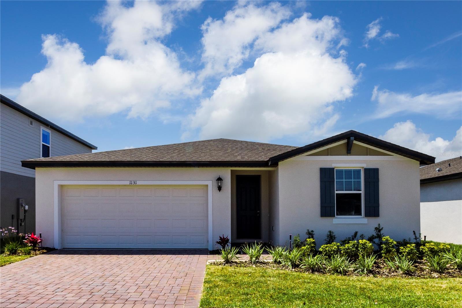 Image 2 of 13 For 1131 Foreshore Lane