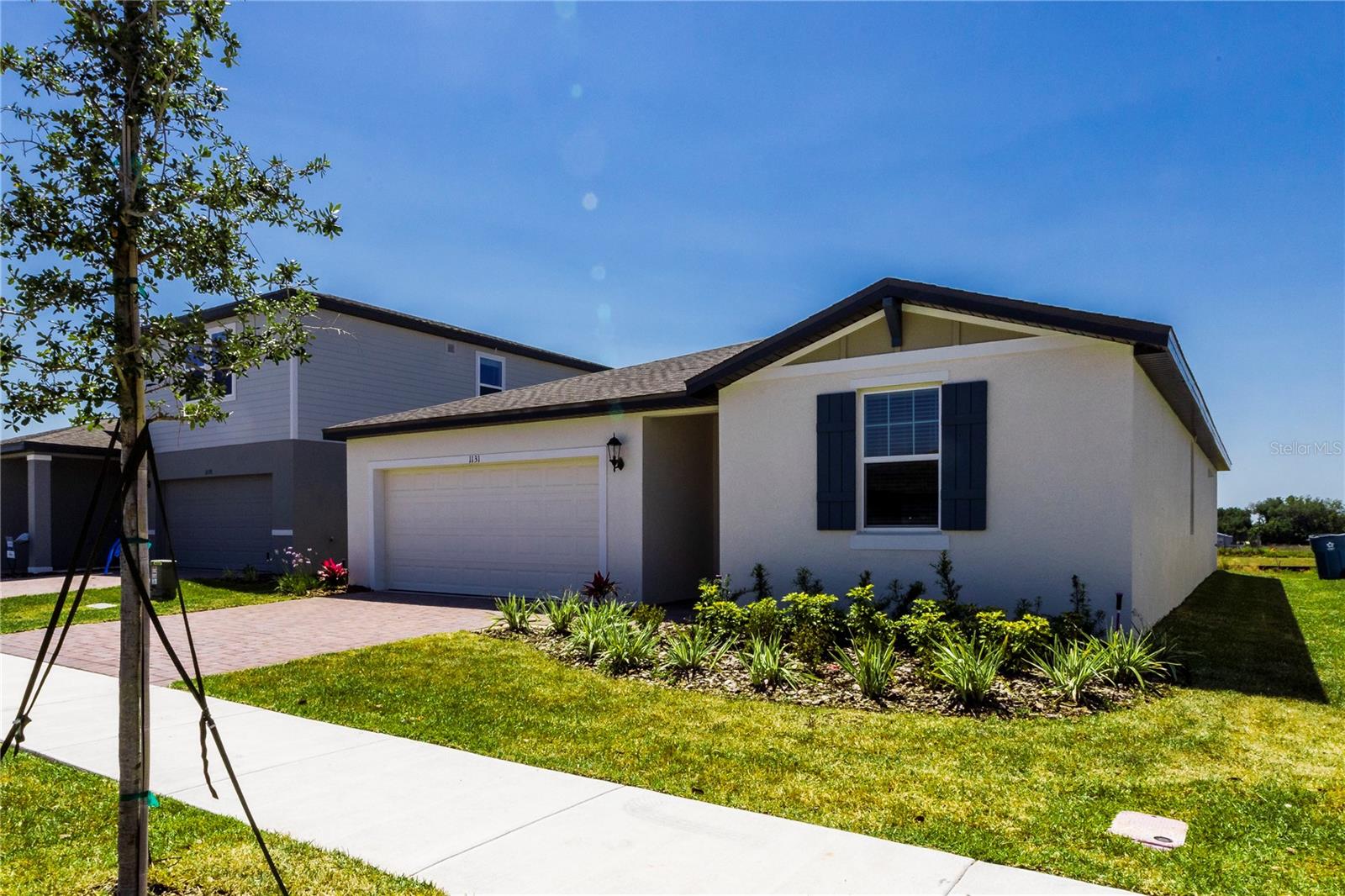 Image 3 of 13 For 1131 Foreshore Lane
