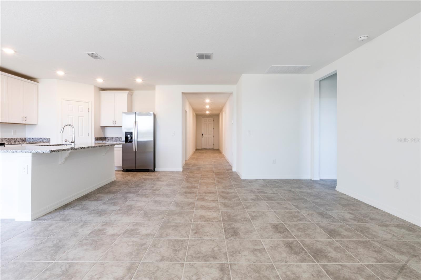 Image 4 of 13 For 1131 Foreshore Lane