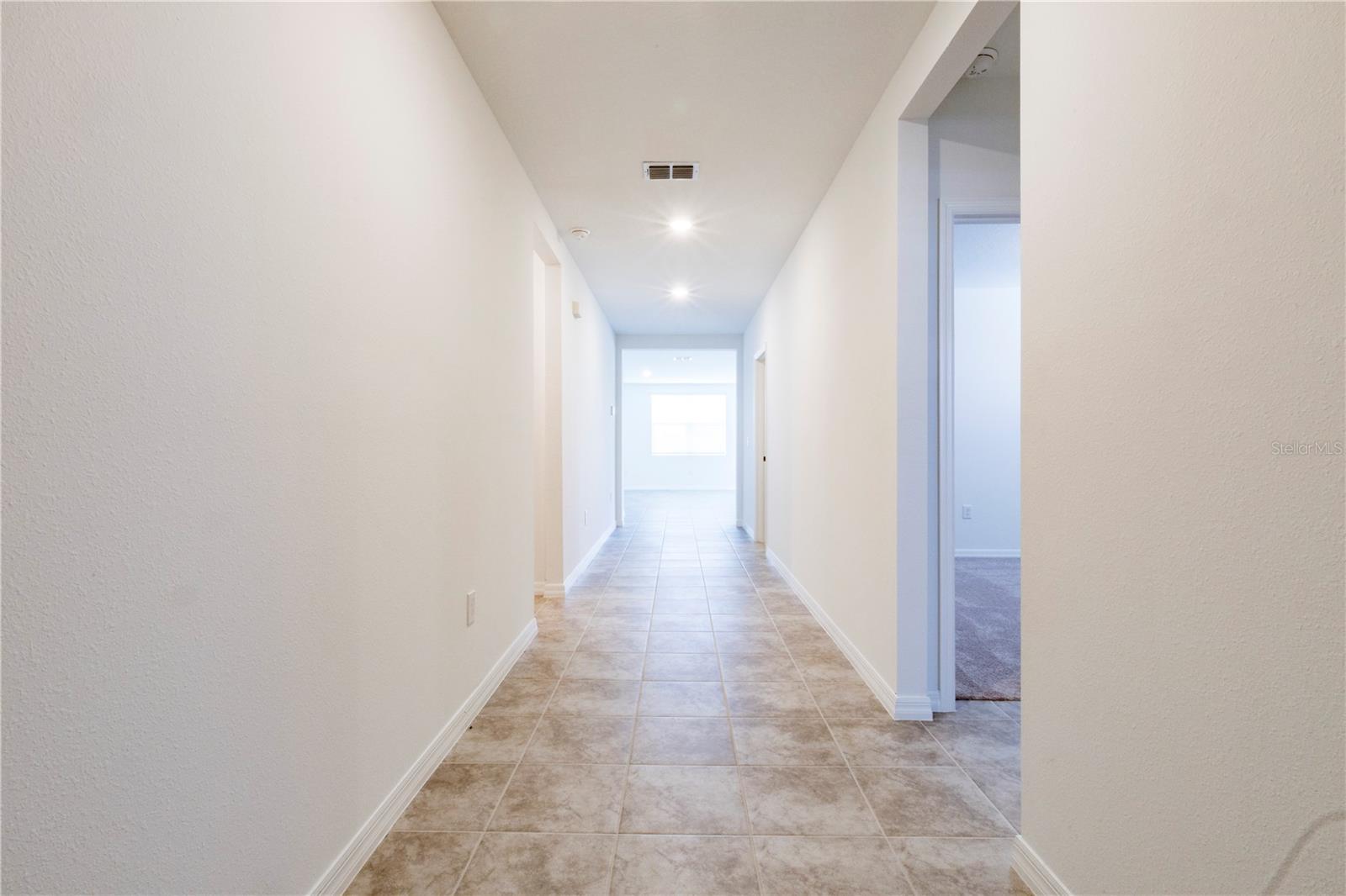 Image 5 of 13 For 1131 Foreshore Lane