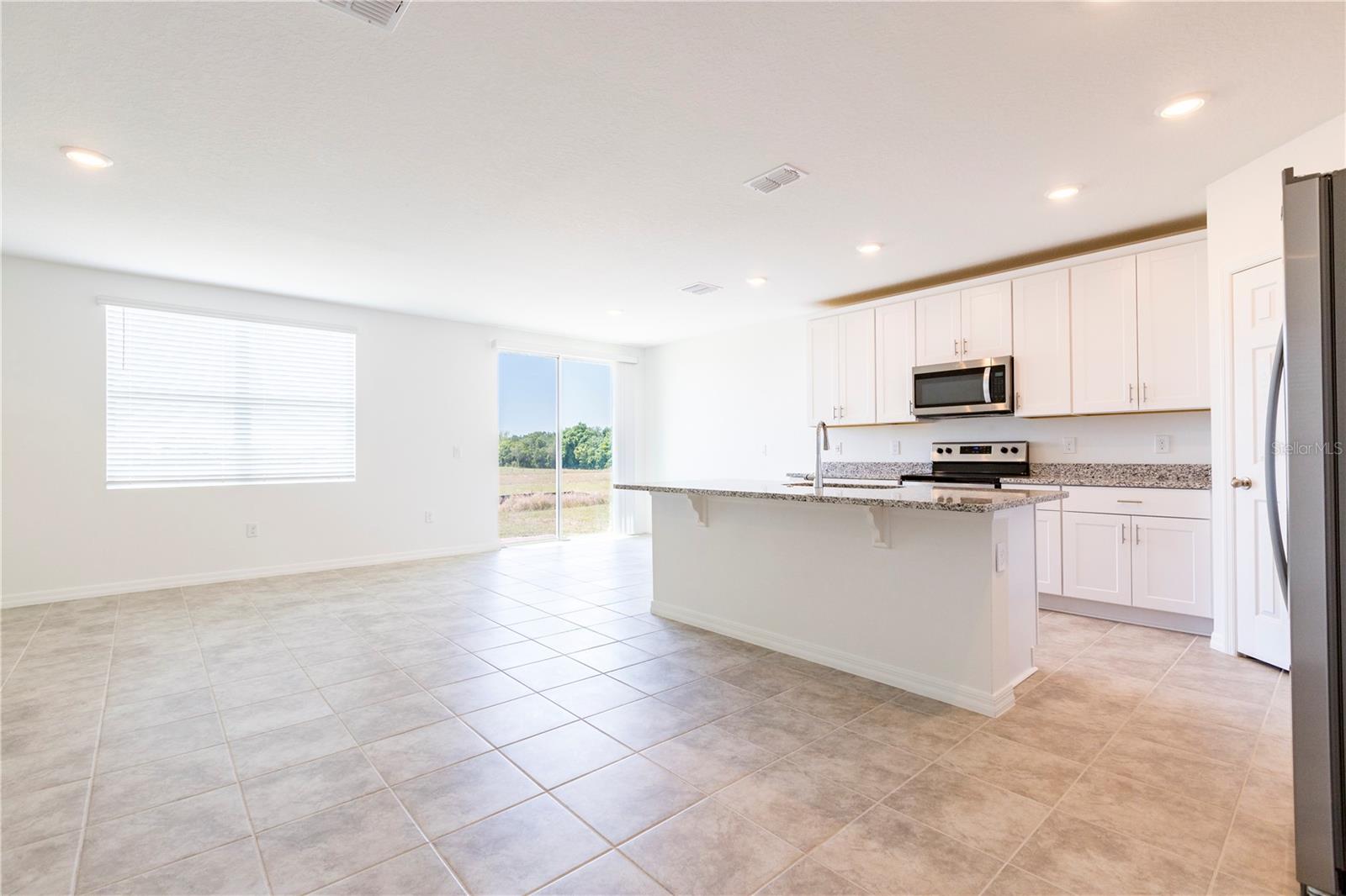 Image 9 of 13 For 1131 Foreshore Lane
