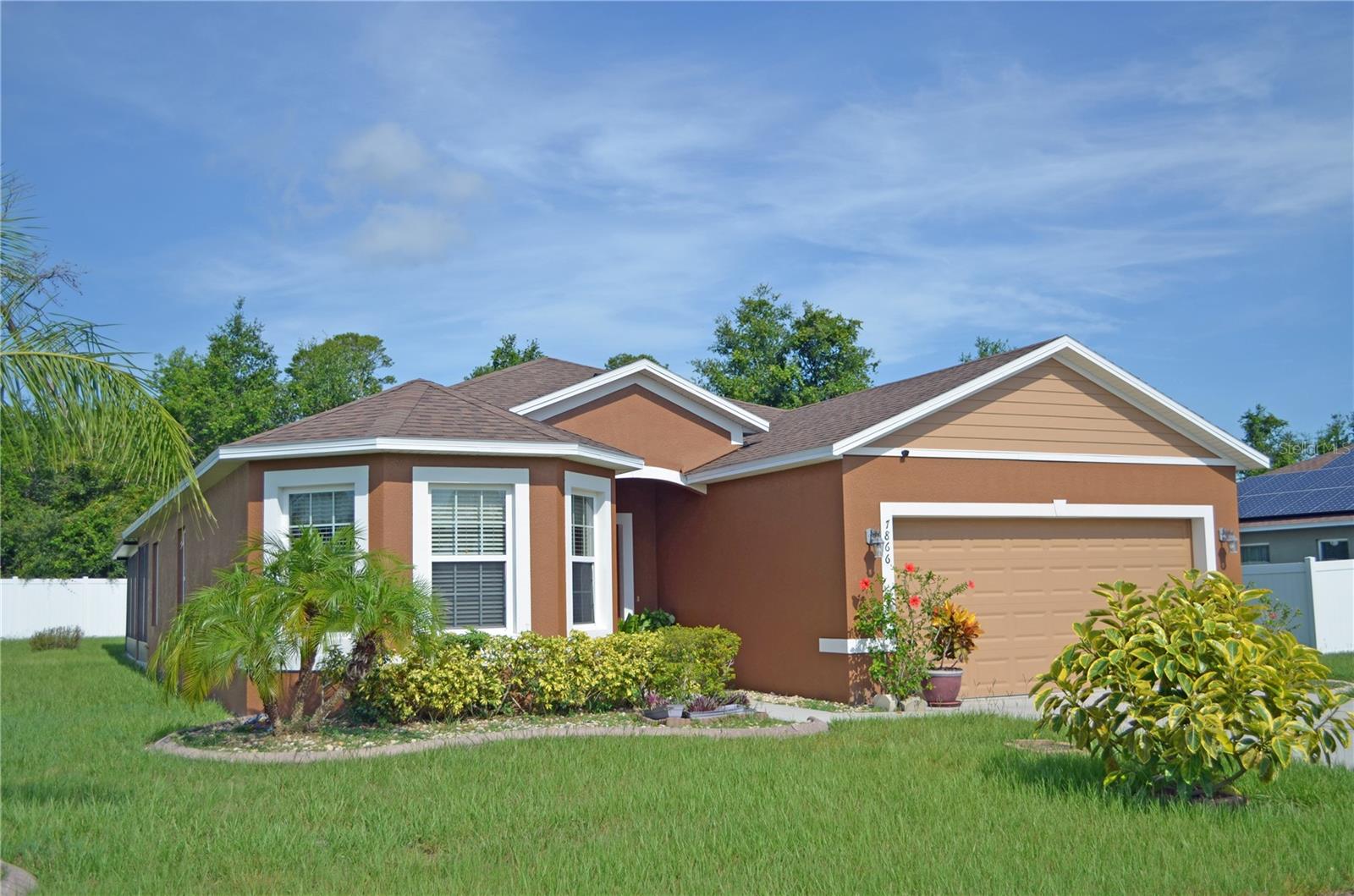 Details for 7866 Tanbier Drive, ORLANDO, FL 32818