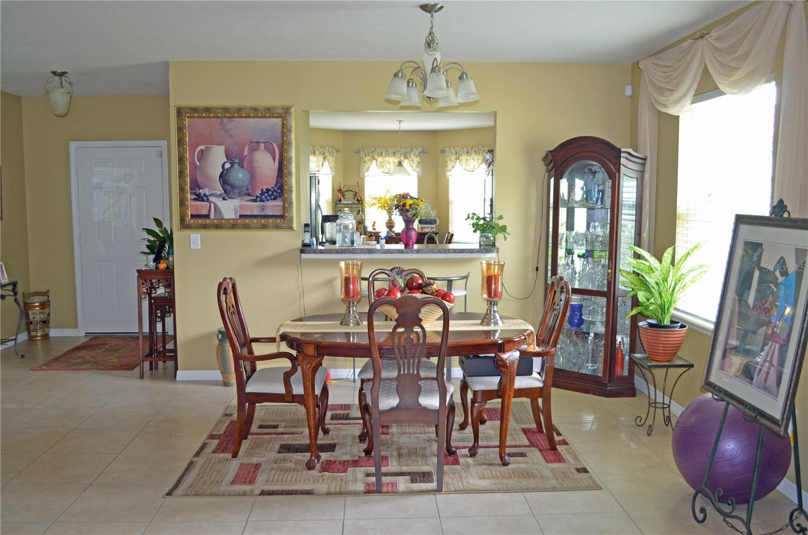 Image 10 of 23 For 7866 Tanbier Drive