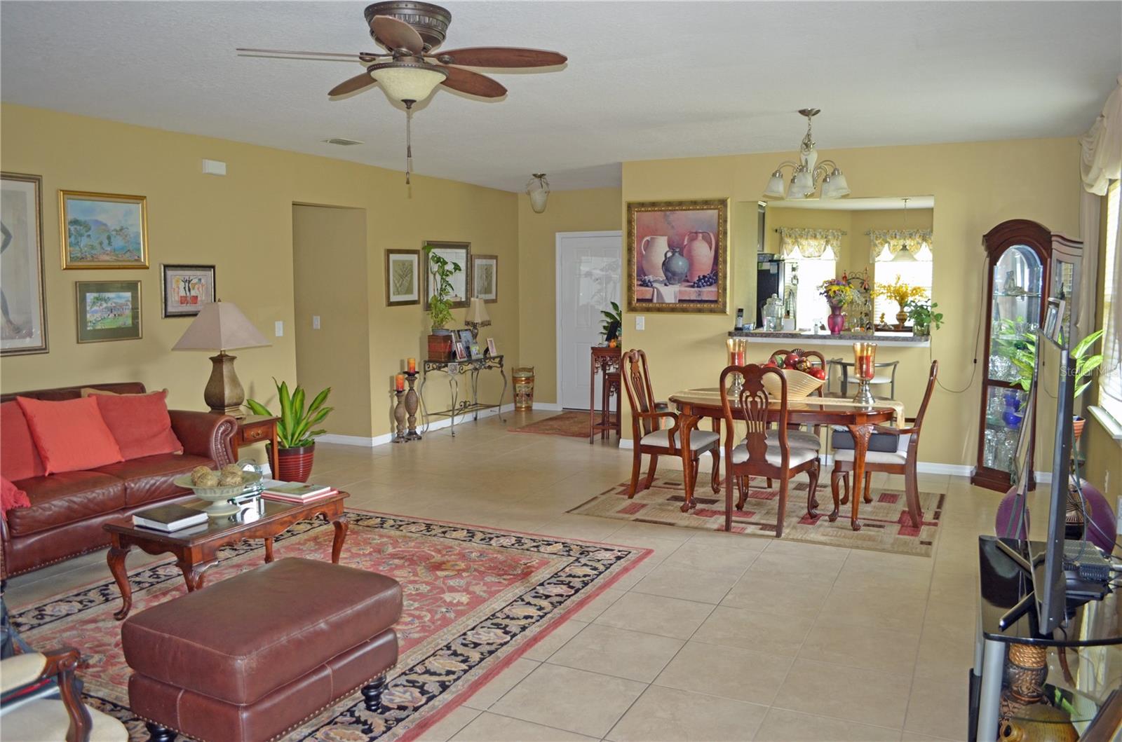 Image 11 of 23 For 7866 Tanbier Drive