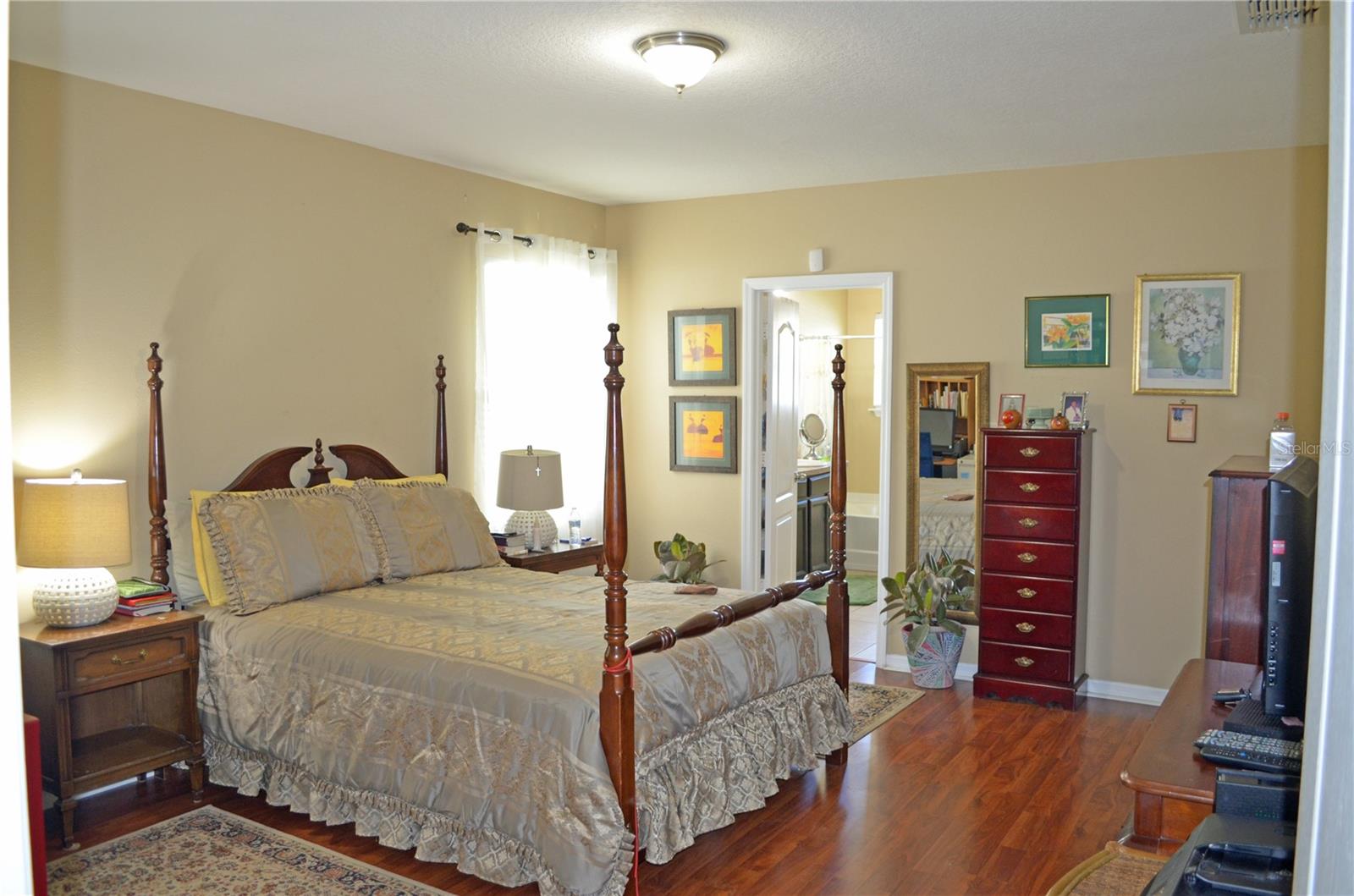 Image 12 of 23 For 7866 Tanbier Drive